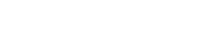 PC构件设备生产线,隔墙板设备,轻质复合墙板生产线,QY球友会体育